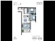 397 Christine Avenue, Varsity Lakes QLD 4227