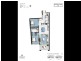 397 Christine Avenue, Varsity Lakes QLD 4227