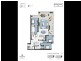 397 Christine Avenue, Varsity Lakes QLD 4227