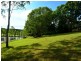 37 Koombahla Drive, Tallebudgera QLD 4228