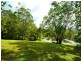 37 Koombahla Drive, Tallebudgera QLD 4228