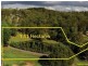 37 Koombahla Drive, Tallebudgera QLD 4228