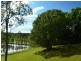 37 Koombahla Drive, Tallebudgera QLD 4228