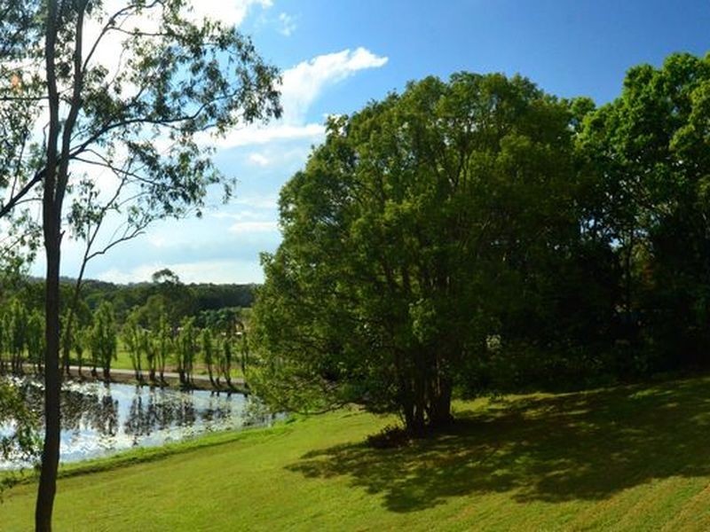 37 Koombahla Drive, Tallebudgera QLD 4228