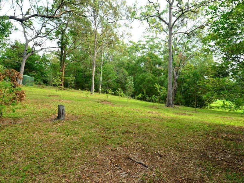 37 Koombahla Drive, Tallebudgera QLD 4228