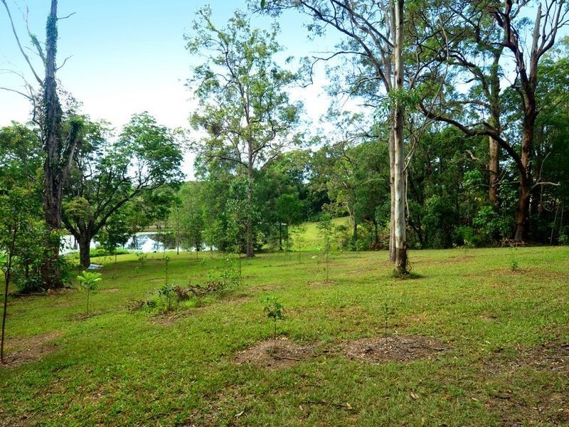 37 Koombahla Drive, Tallebudgera QLD 4228