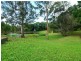 37 Koombahla Drive, Tallebudgera QLD 4228
