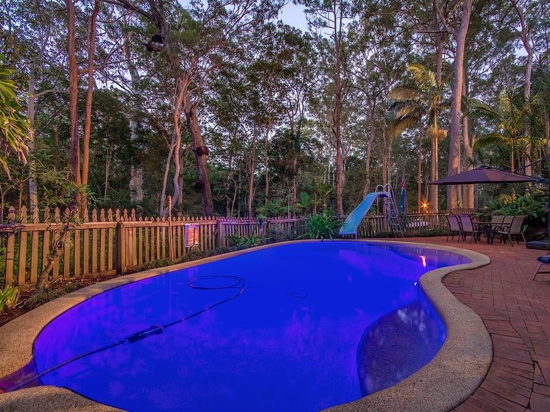 10 Nancy Yaun Court, Worongary QLD 4213