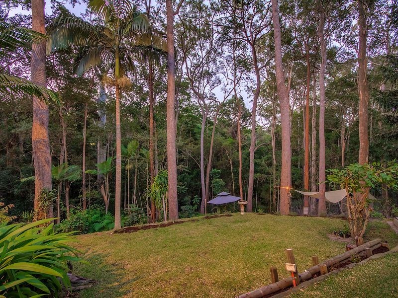 10 Nancy Yaun Court, Worongary QLD 4213