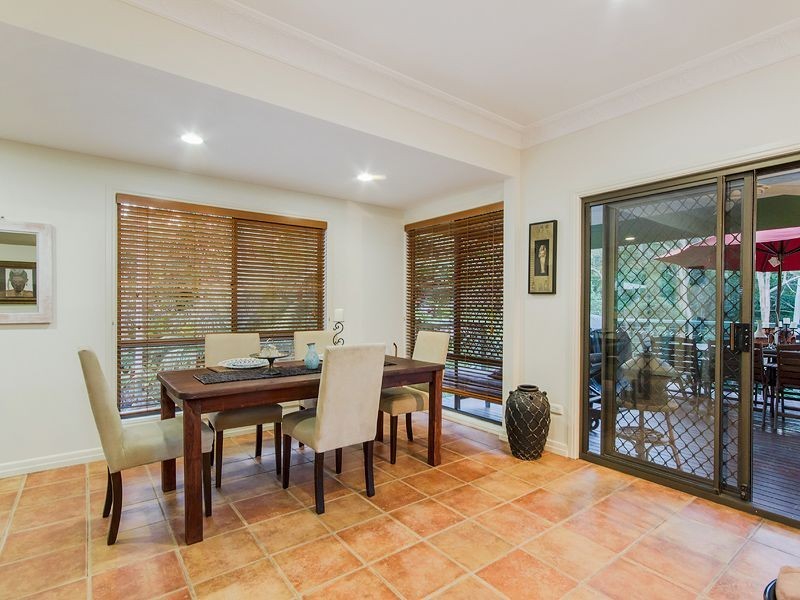 10 Nancy Yaun Court, Worongary QLD 4213