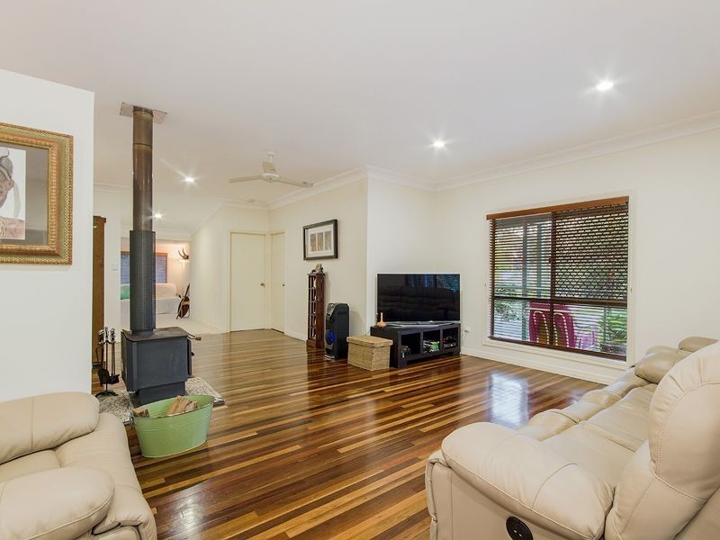 10 Nancy Yaun Court, Worongary QLD 4213