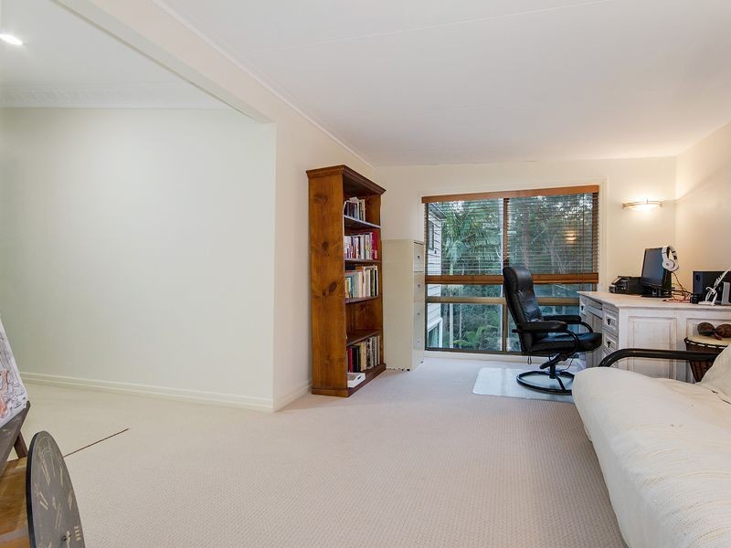 10 Nancy Yaun Court, Worongary QLD 4213