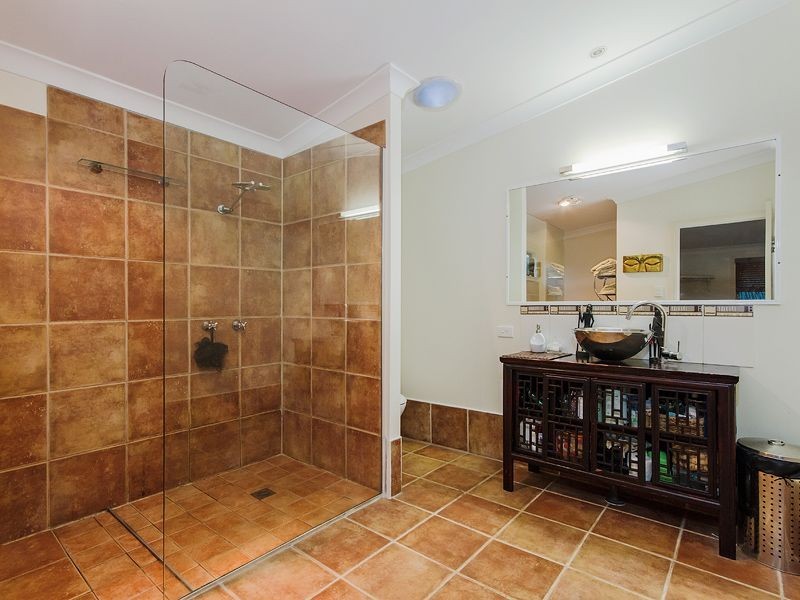 10 Nancy Yaun Court, Worongary QLD 4213