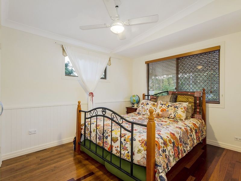 10 Nancy Yaun Court, Worongary QLD 4213