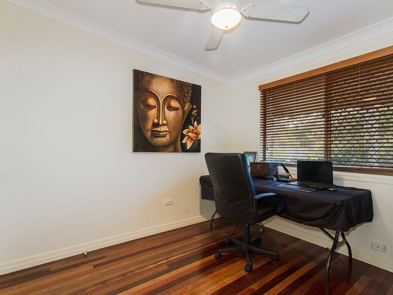 10 Nancy Yaun Court, Worongary QLD 4213