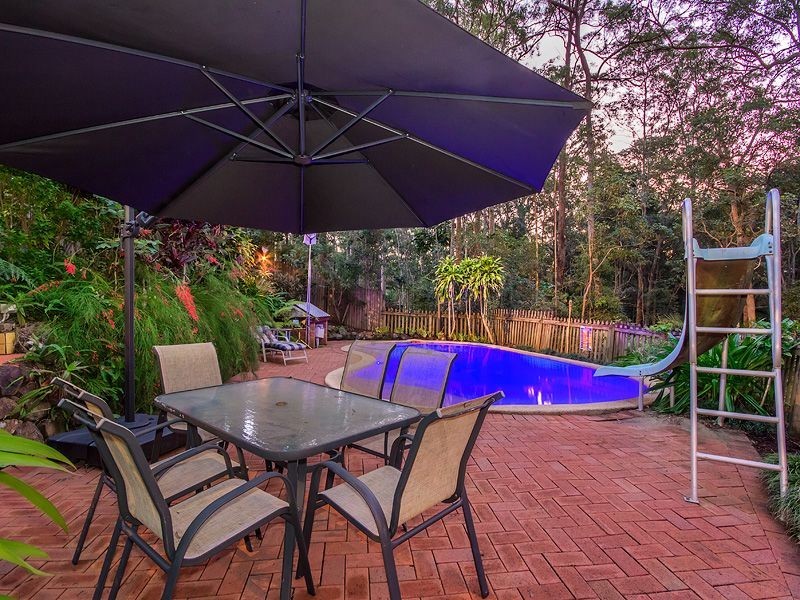 10 Nancy Yaun Court, Worongary QLD 4213