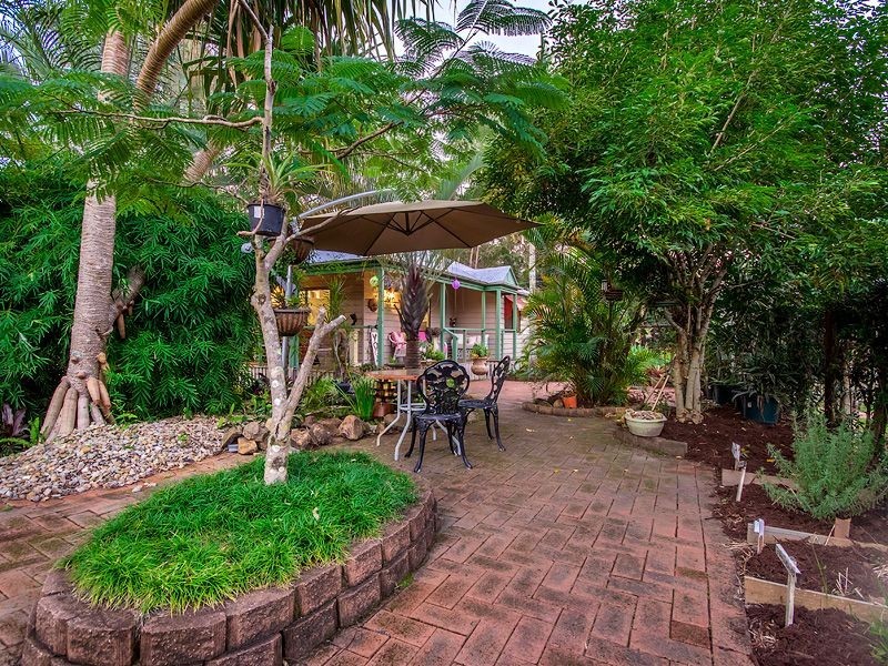 10 Nancy Yaun Court, Worongary QLD 4213