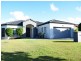38 Straite Drive, Robina QLD 4226