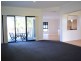 38 Straite Drive, Robina QLD 4226