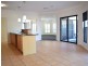 38 Straite Drive, Robina QLD 4226