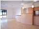 38 Straite Drive, Robina QLD 4226
