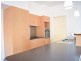 38 Straite Drive, Robina QLD 4226