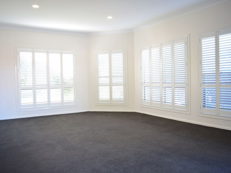38 Straite Drive, Robina QLD 4226