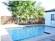 38 Straite Drive, Robina QLD 4226