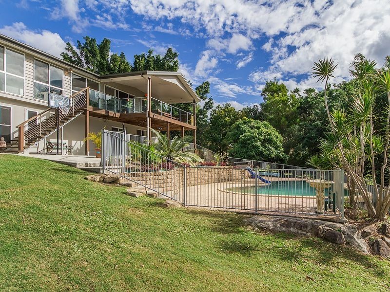 1/25 Utopia Court, Tallai QLD 4213