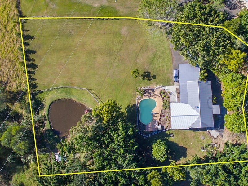 1/25 Utopia Court, Tallai QLD 4213