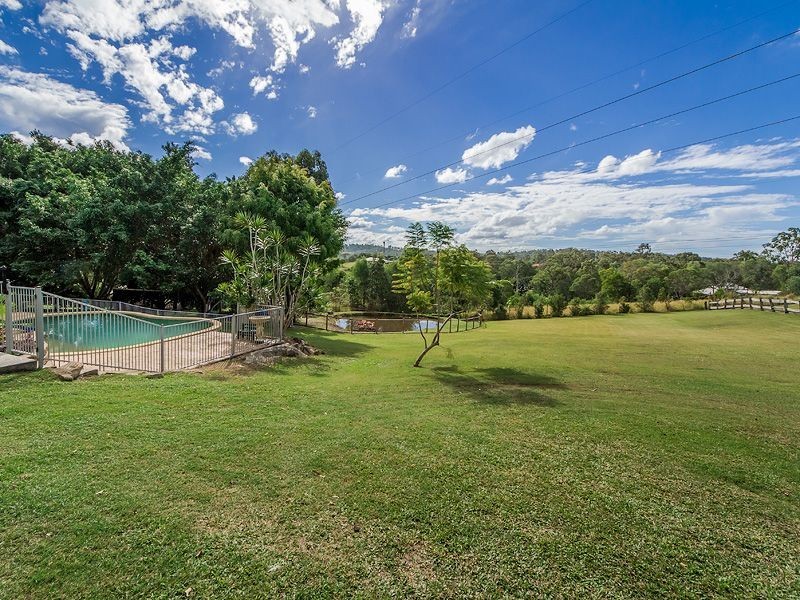1/25 Utopia Court, Tallai QLD 4213