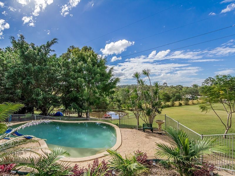 1/25 Utopia Court, Tallai QLD 4213