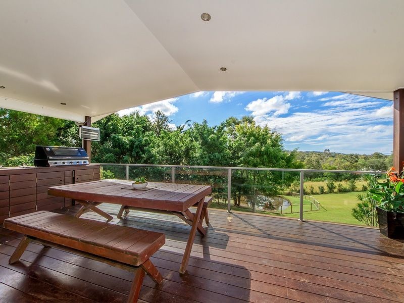 1/25 Utopia Court, Tallai QLD 4213