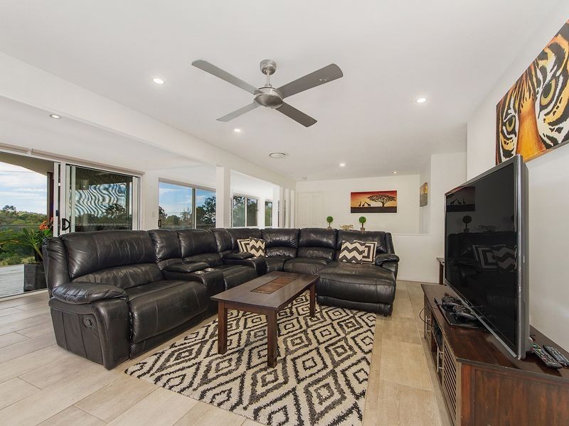 1/25 Utopia Court, Tallai QLD 4213