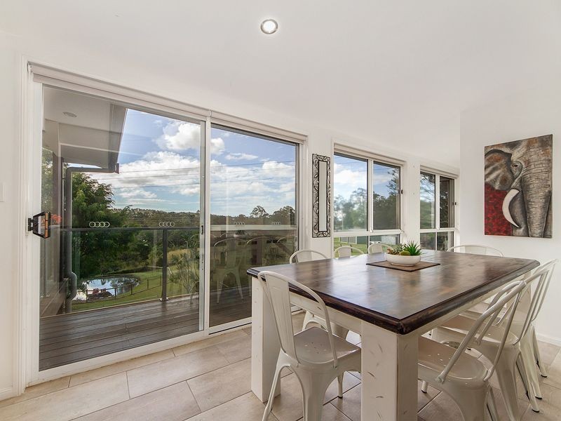 1/25 Utopia Court, Tallai QLD 4213