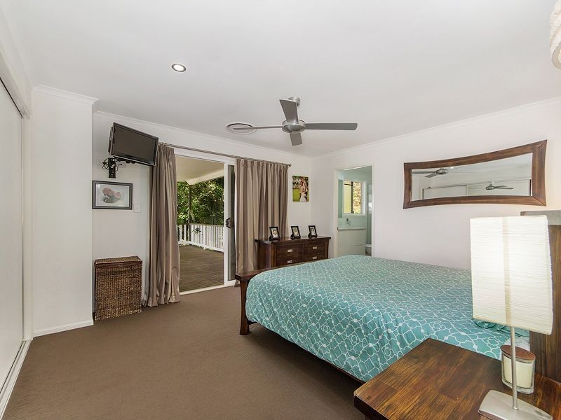 1/25 Utopia Court, Tallai QLD 4213