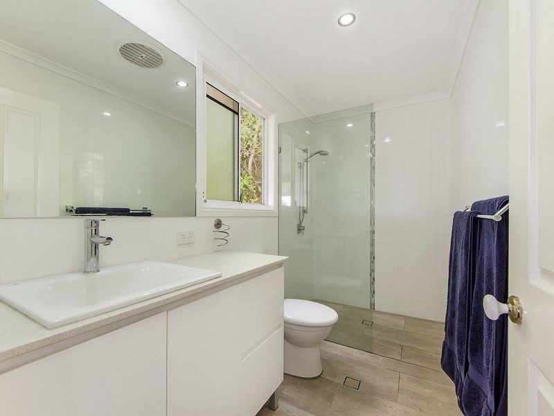 1/25 Utopia Court, Tallai QLD 4213