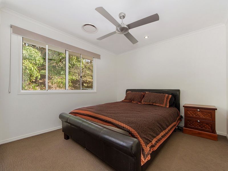 1/25 Utopia Court, Tallai QLD 4213