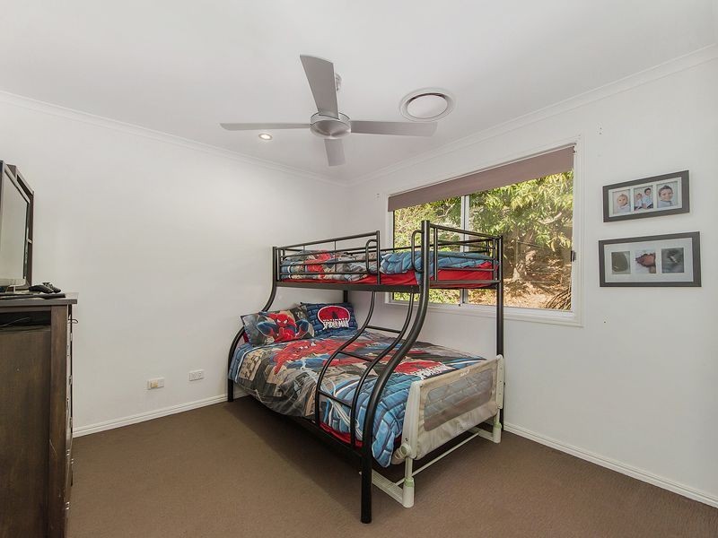 1/25 Utopia Court, Tallai QLD 4213