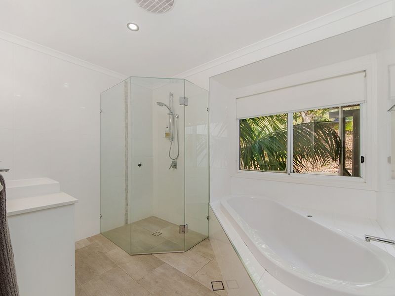 1/25 Utopia Court, Tallai QLD 4213