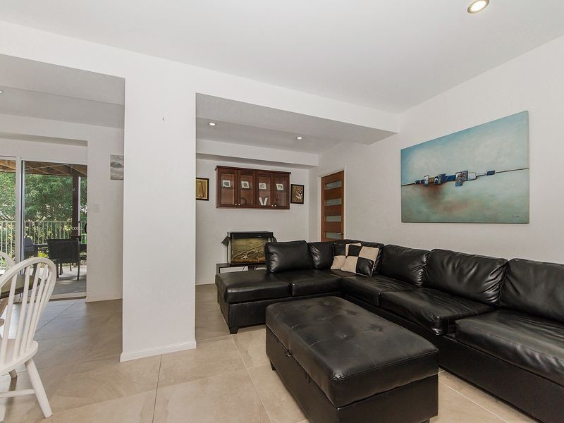 1/25 Utopia Court, Tallai QLD 4213