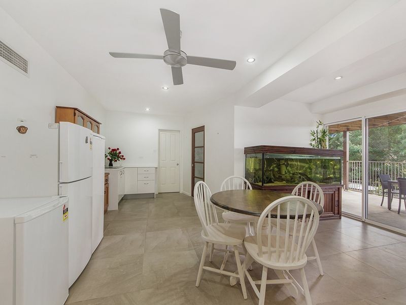 1/25 Utopia Court, Tallai QLD 4213