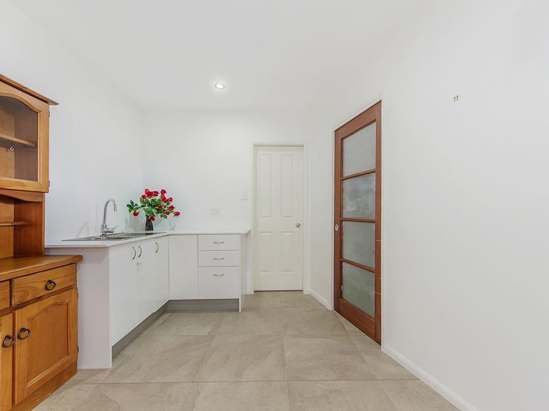 1/25 Utopia Court, Tallai QLD 4213