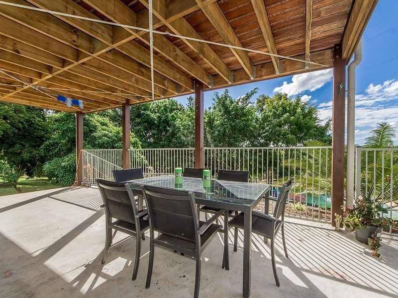 1/25 Utopia Court, Tallai QLD 4213