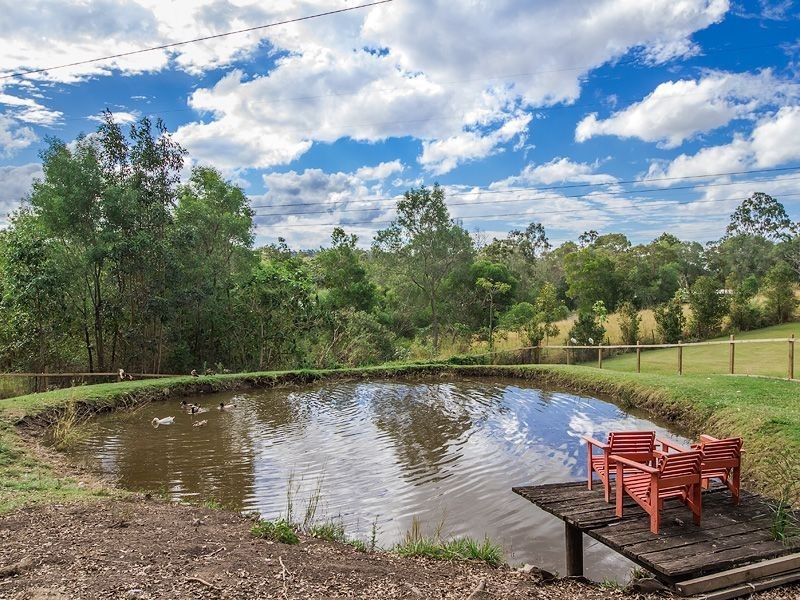 1/25 Utopia Court, Tallai QLD 4213