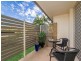37 Renfrew Drive, Highland Park QLD 4211