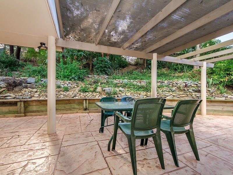 37 Renfrew Drive, Highland Park QLD 4211