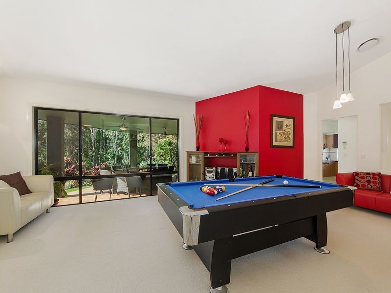 7 Riverlilly Street, Reedy Creek QLD 4227