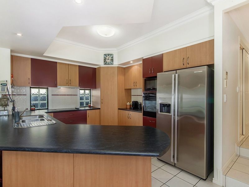 7 Riverlilly Street, Reedy Creek QLD 4227