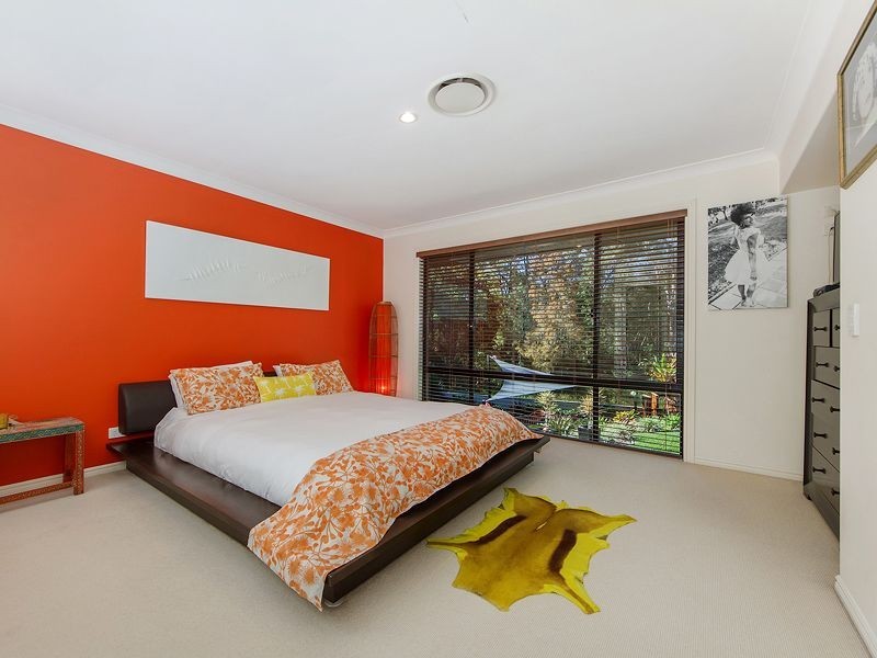 7 Riverlilly Street, Reedy Creek QLD 4227